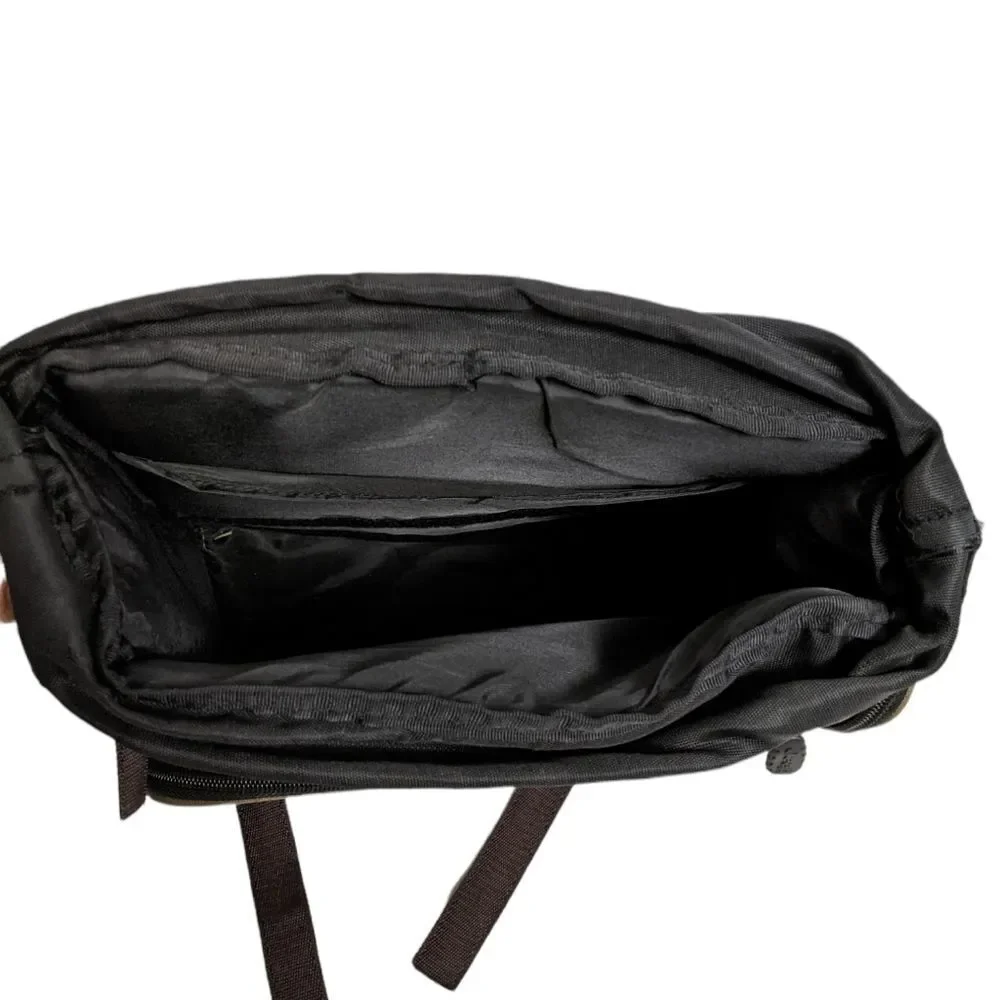 OSCAURT Anti-Theft Travel Business Backpack